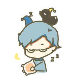 七夕高定bnu兄妹表情包正式上架
