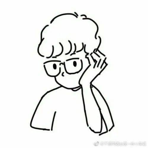 青科创造营,永不收官