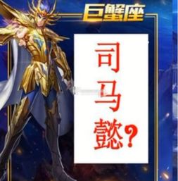 王者荣耀剩下九位黄金圣斗士皮肤给这九位英雄,撸友你怎么看