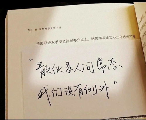 搞笑沙雕动态表情包gif坏心眼