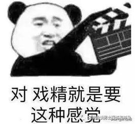 衬衫定制合身了就高级美化身形才重要