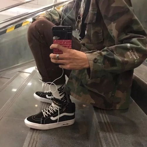 头像再好的链子也栓不住爱跑的狗