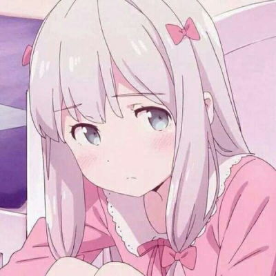 可可爱爱