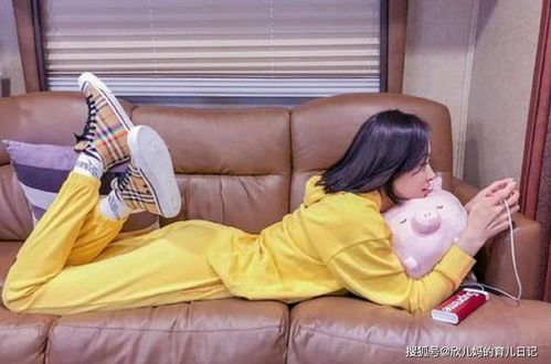 孩子高贵,父母遭罪宝妈朋友圈引起热议,大多家长都犯这错