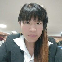 我是女的已婚.30岁.没有收入.带孩子.我给自己买了一份平安