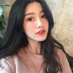 五十岁的图片女生头像五十岁