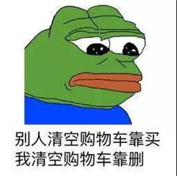 转运攻略教你怎么国内买买买,国外收收收