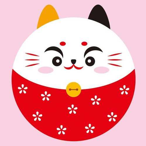 女人最聚财的微信头像图片,高清好看的能带来幸运招财头像女