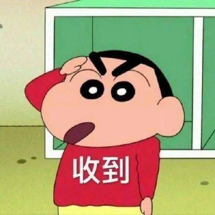 1分钱都不用花你离巴掌脸就差这份瘦脸攻略