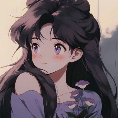 qq头像