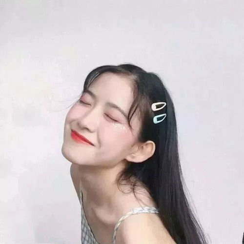 精选100张个性微信头像任你挑