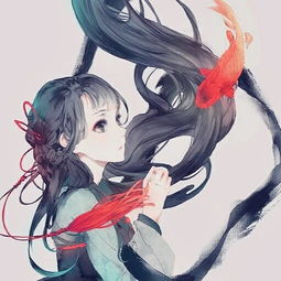 求帮忙找另一半