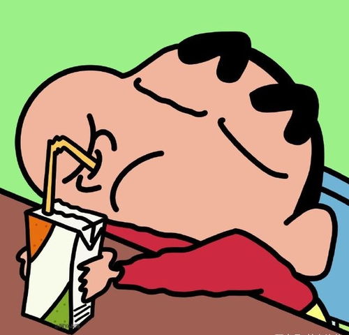 30句令人汗颜的话,句句腹黑