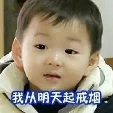 今天,请安静看完两段视频