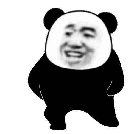 表情包沙雕表情包925期