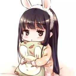 喵呜不帕