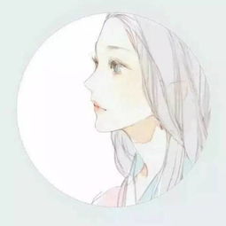 各种文艺唯美的古风cp头像,欢迎收藏