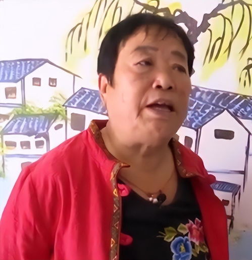60岁大妈相亲七旬大爷,开口就要一万五,大爷等我没了都你的