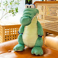 迪士尼毛绒布艺disney迪士尼官方经典米奇米妮睡颜趴趴系列毛绒公仔玩具男生女生礼物多少钱