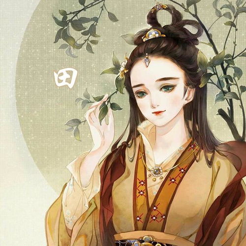 带姓氏的古风情侣头像第九波拿走不谢