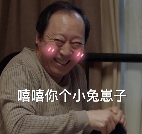 原创都挺好苏明玉人设引争议,被网友质疑不现实,樊胜美倒是很多
