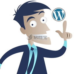 卡通人物设计商用正版图片下载图片id1706023游戏卡通正版图片