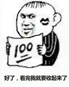这款沙盒游戏居然能造出高达而且还能乘坐战斗