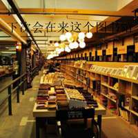 适合在图书馆发的说说加配图微信头像图片大全