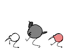 非常感谢表情包gif