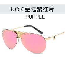 金银钢珠价格金银钢珠批发金银钢珠厂家hc360慧聪网
