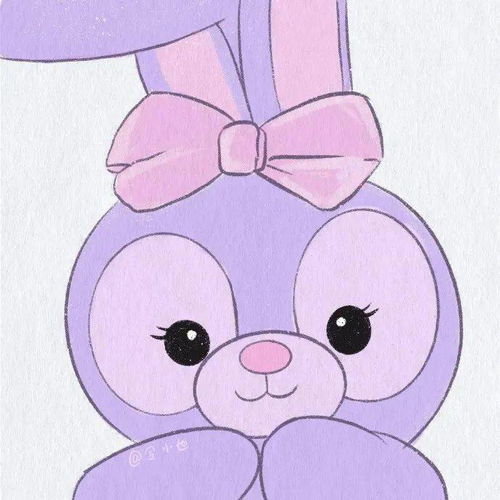 一批个性微信头像