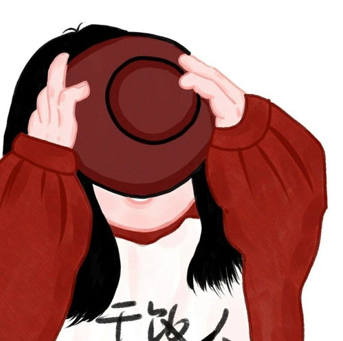 这个是情头吗想和对象用情头被拒绝他自己用了这个头像