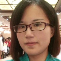 杭州征婚杭州本地相亲交友征婚平台杭州相亲交友