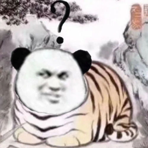 无标题