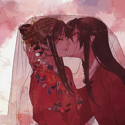 头像倔强穷人必备沙雕文案