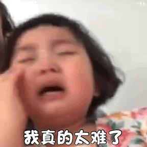 怎么委婉的提醒室友她有脚臭,晚上别把袜子放在鞋子放宿舍