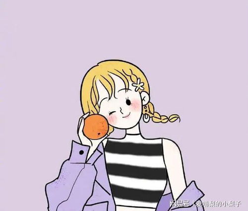 中年女人和你开这三种玩笑,可能是想泡你