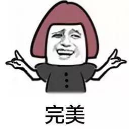 鼠标里藏了n只动物沙漏还能倒流这些创意脑洞你怎么看