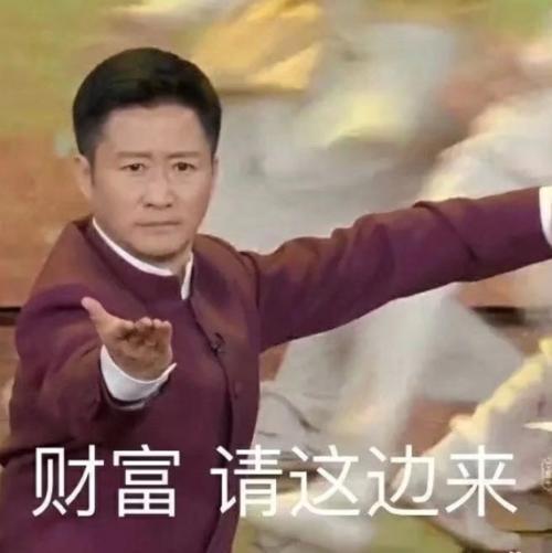 全网为中国健儿加油,吴京表情包最忙