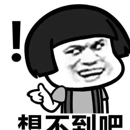 搞笑沙雕朋友圈文案配图