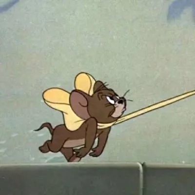 不用见日月,你就是星辰