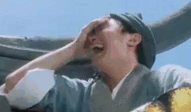 减肥选择正确方法很重要,最科学的瘦身攻略来了