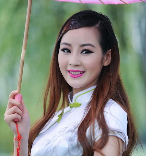 40岁的女人,男人为什么超喜欢