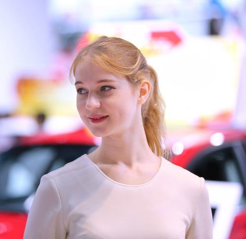 中俄通婚剧增,若不了解俄罗斯女性的生理缺陷,婚后可能会很痛苦