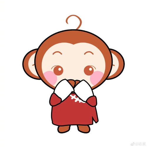 杨紫晒童年穿旗袍美照,赤脚踩床上好可爱,还剪了男生发型