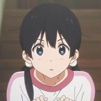 快手最火动漫头像无字微信头像图片大全