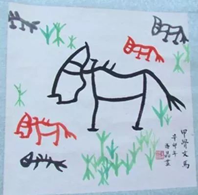 提醒一周演出讲座展览文化活动预告
