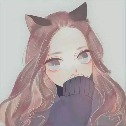 我的头像2