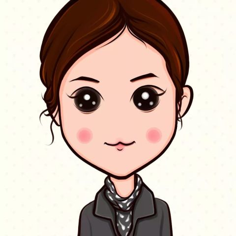 所有你爱的都在这里