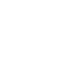 教师节搞笑祝福动态微信表情包